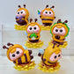 71230 Spinning Bee Bee Blind Box-6