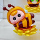 71230 Spinning Bee Bee Blind Box-6