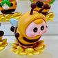 71230 Spinning Bee Bee Blind Box-6