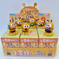 71230 Spinning Bee Bee Blind Box-6