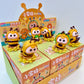 71230 Spinning Bee Bee Blind Box-6
