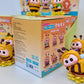 71230 Spinning Bee Bee Blind Box-6