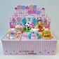 X 71231 Kawaii Baby Blind Box-DISCONTINUED