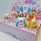 X 71231 Kawaii Baby Blind Box-DISCONTINUED