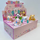 X 71231 Kawaii Baby Blind Box-DISCONTINUED