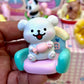 X 71231 Kawaii Baby Blind Box-DISCONTINUED