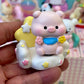 X 71231 Kawaii Baby Blind Box-DISCONTINUED