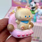 X 71231 Kawaii Baby Blind Box-DISCONTINUED