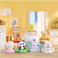 X 71231 Kawaii Baby Blind Box-DISCONTINUED