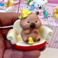 X 71231 Kawaii Baby Blind Box-DISCONTINUED