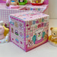 X 71231 Kawaii Baby Blind Box-DISCONTINUED