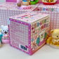 X 71231 Kawaii Baby Blind Box-DISCONTINUED