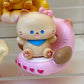 X 71231 Kawaii Baby Blind Box-DISCONTINUED