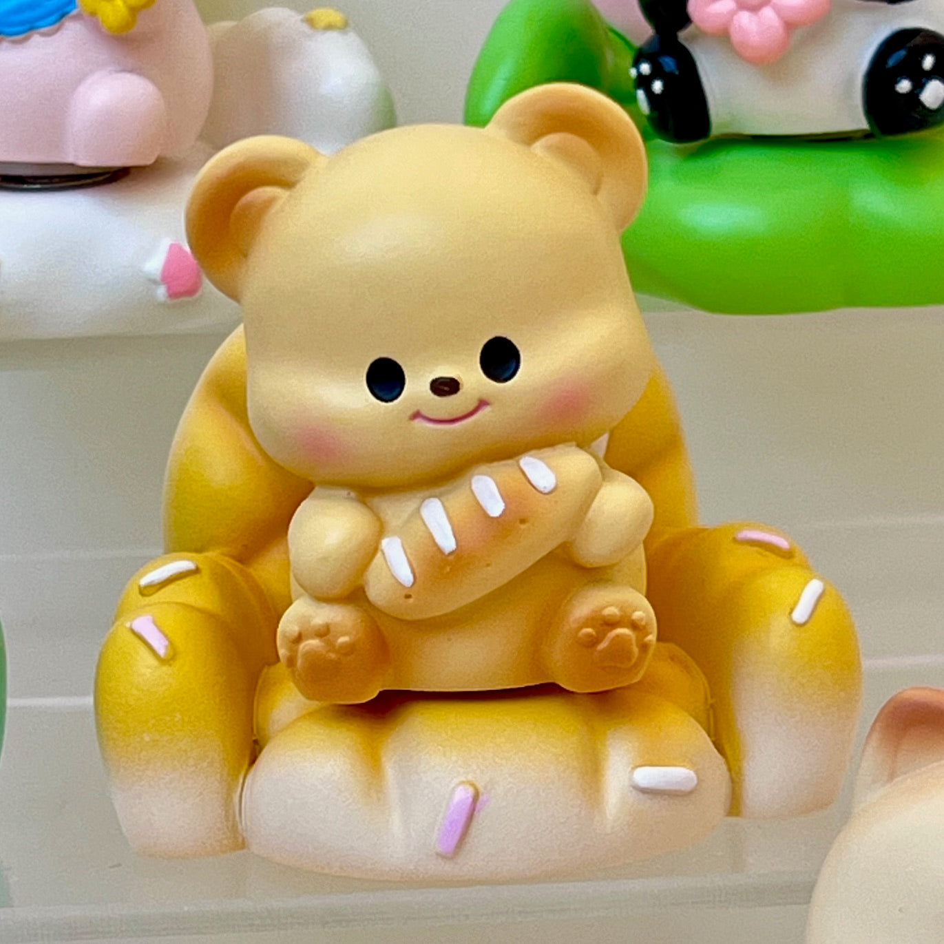 X 71231 Kawaii Baby Blind Box-DISCONTINUED