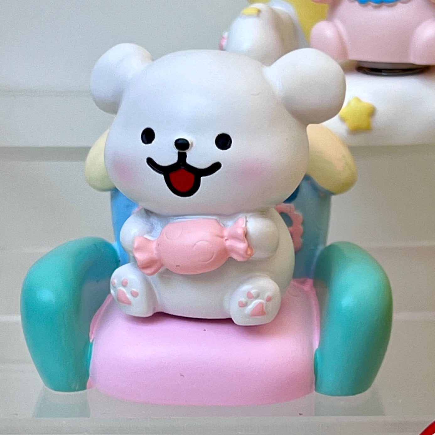 X 71231 Kawaii Baby Blind Box-DISCONTINUED
