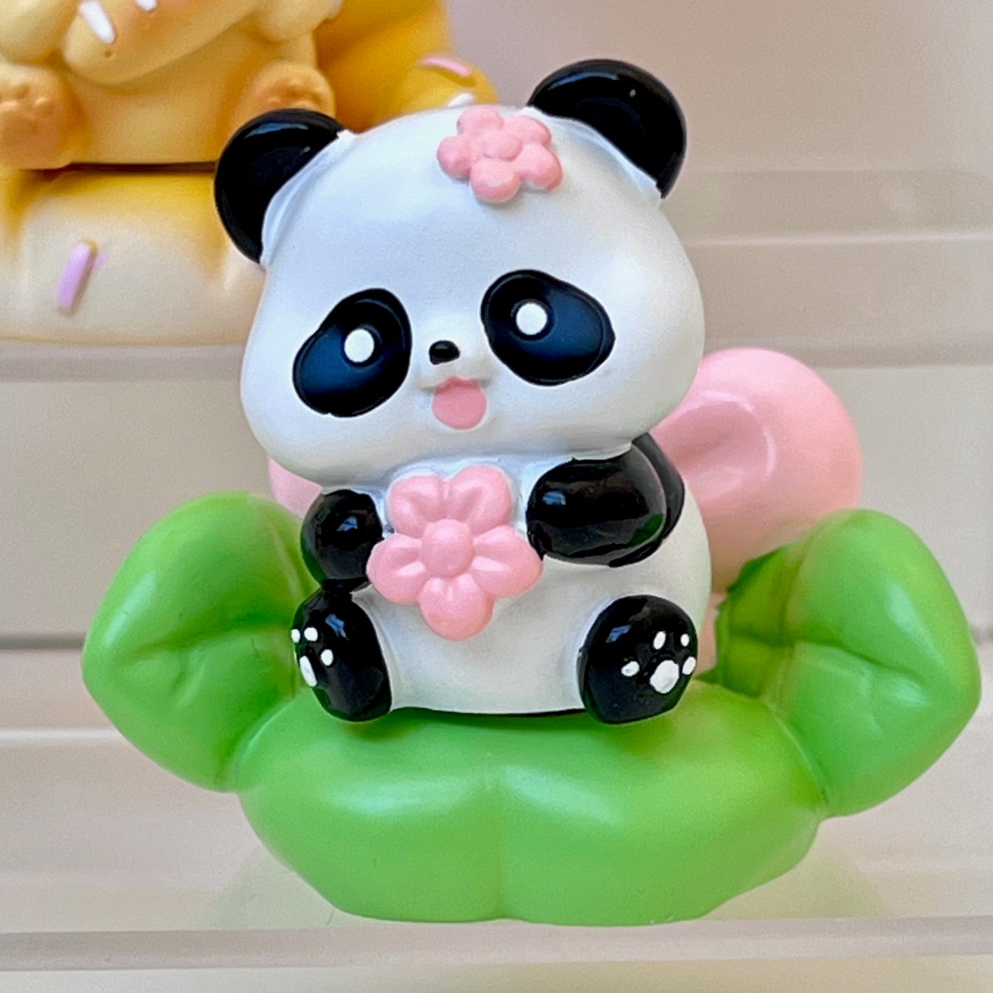 X 71231 Kawaii Baby Blind Box-DISCONTINUED