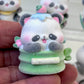 71232 Panda Blind Box-8