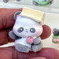 71232 Panda Blind Box-8