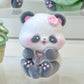 71232 Panda Blind Box-8