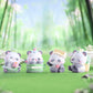 71232 Panda Blind Box-8