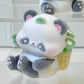 71232 Panda Blind Box-8