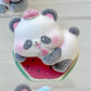 71232 Panda Blind Box-8
