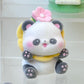 71232 Panda Blind Box-8