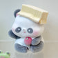 71232 Panda Blind Box-8