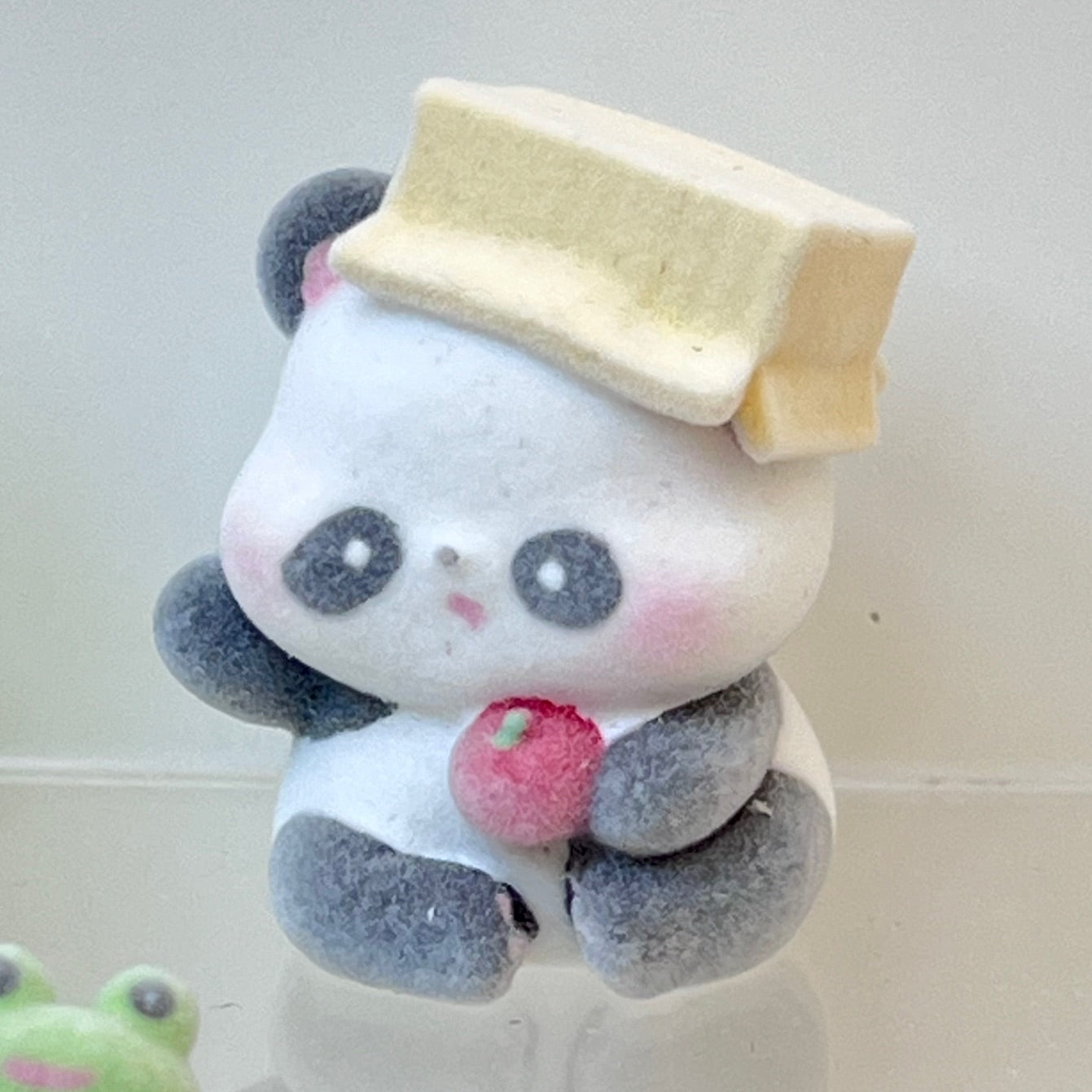 71232 Panda Blind Box-8