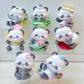 71232 Panda Blind Box-8