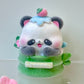 71232 Panda Blind Box-8