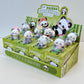 71232 Panda Blind Box-8