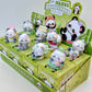 71232 Panda Blind Box-8