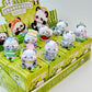 71232 Panda Blind Box-8
