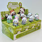 71232 Panda Blind Box-8