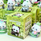 71232 Panda Blind Box-8