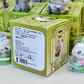 71232 Panda Blind Box-8