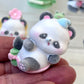 71232 Panda Blind Box-8