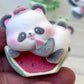 71232 Panda Blind Box-8