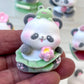 71232 Panda Blind Box-8