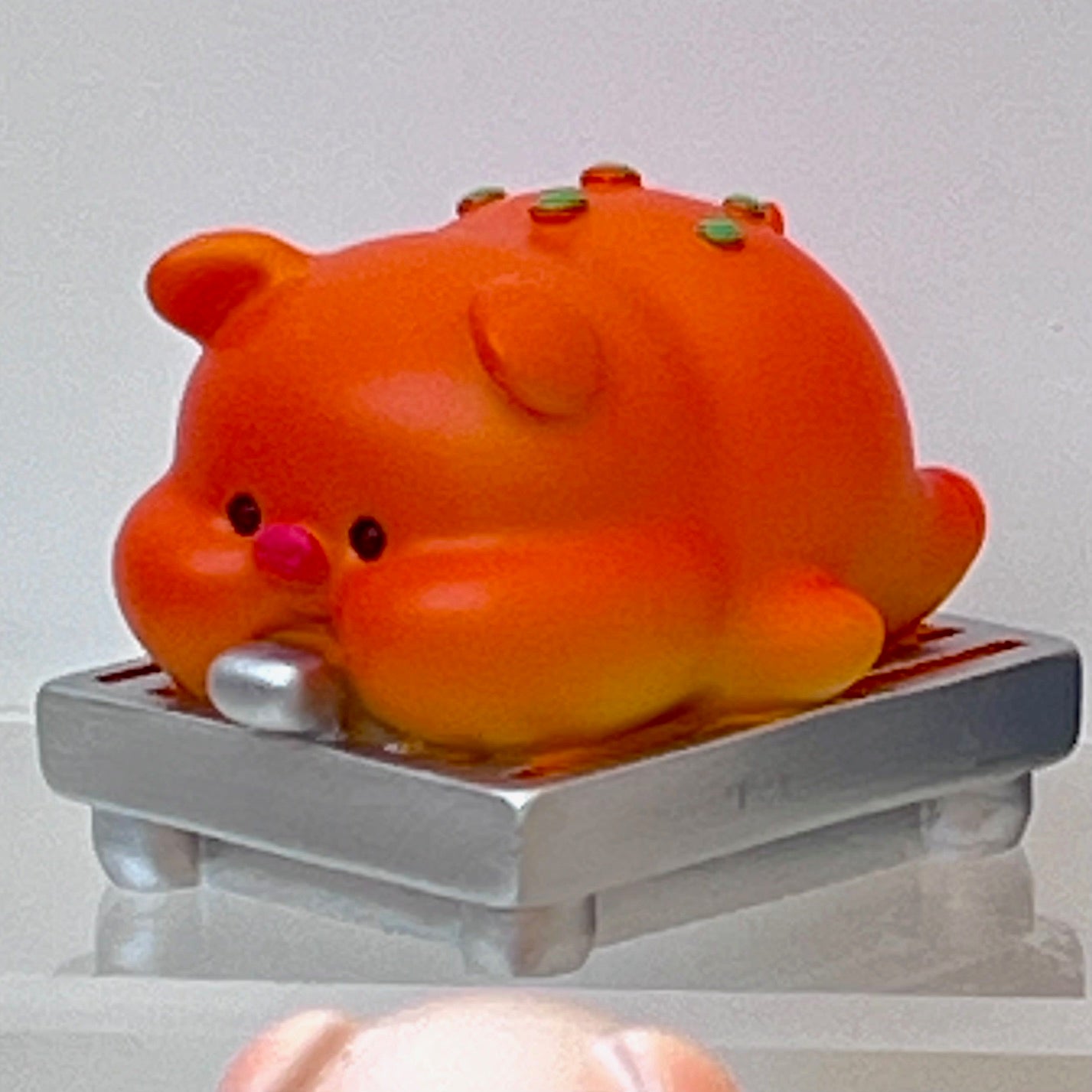 71234 Market Piggy Blind Box-8