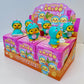X 71235 Baby Duck Blind Box-DISCONTINUED