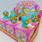X 71235 Baby Duck Blind Box-DISCONTINUED