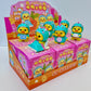 X 71235 Baby Duck Blind Box-DISCONTINUED