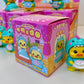 X 71235 Baby Duck Blind Box-DISCONTINUED