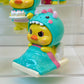 X 71235 Baby Duck Blind Box-DISCONTINUED