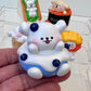71236 Puppy Snack Blind Box-6