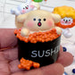71236 Puppy Snack Blind Box-6