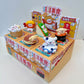 71236 Puppy Snack Blind Box-6