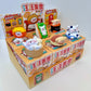 71236 Puppy Snack Blind Box-6